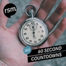 copertina dell'album Latino Countdown