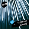 copertina dell'album Swinging Latin Jazz