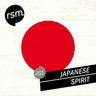 copertina dell'album Shinzo