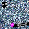 copertina dell'album Sprinkle The Fairydust