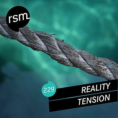 Reality Tension