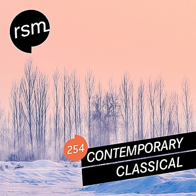 Contemporary Classical
