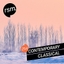 Contemporary Classical