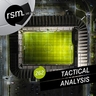 copertina dell'album Ticking Process