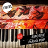 copertina dell'album Summer Rain