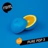 copertina dell'album Every Kind Of Happy