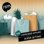 Consumer Affairs: Scene Setting