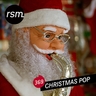 copertina dell'album Christmas To Go