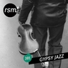 copertina dell'album A La Bossanova