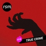 copertina dell'album Suspicion In A Small Town