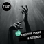 Emotive Piano & Strings