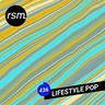 copertina dell'album Deep Blue Slate