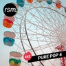 copertina dell'album Fix Up