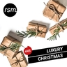 copertina dell'album Fantasy Holidays