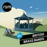 copertina dell'album The British Way