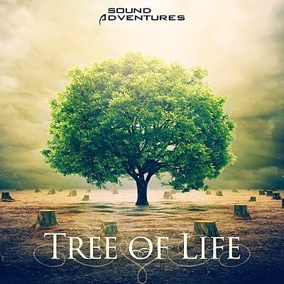 Tree Of Life