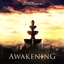 Awakening