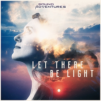 Let There Be Light - Emotional Trailers