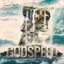 Godspeed - Uplifting Orchestral Cinematic
