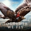 Together We Fly - Family Adventure