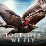 copertina dell'album The Journey Begins