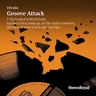 copertina dell'album Fat Funky Mama