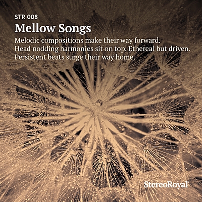 Mellow Songs