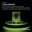 Urban Rebirth