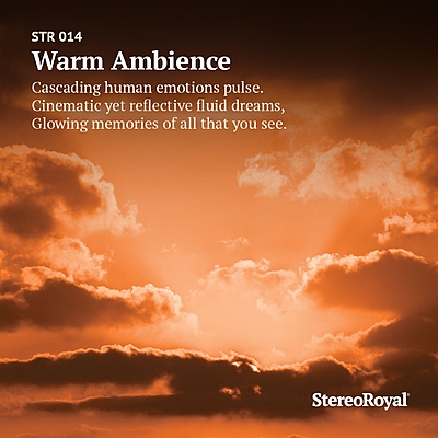 Warm Ambience