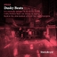 Dusky Beats