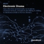 Electronic Drama