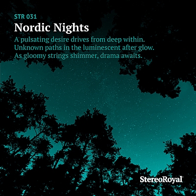 Nordic Nights