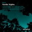 Nordic Nights