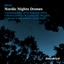 Nordic Nights Drones