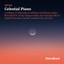 Celestial Piano