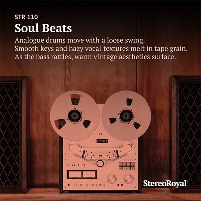 Soul Beats