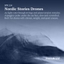 Nordic Stories Drones