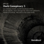 Dark Conspiracy 3