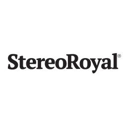 STEREO ROYAL