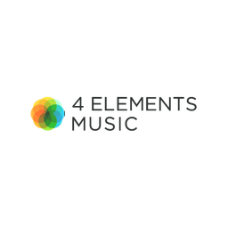 4 ELEMENTS