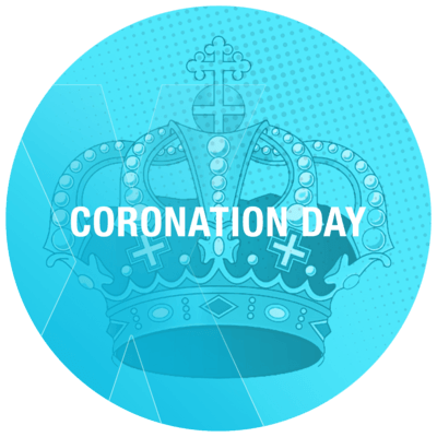 Coronation Day