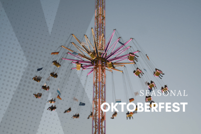 Oktoberfest