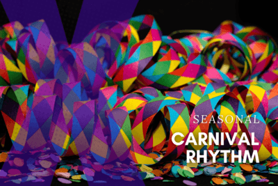 Carnival Rhythm