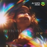 copertina dell'album Full Circle