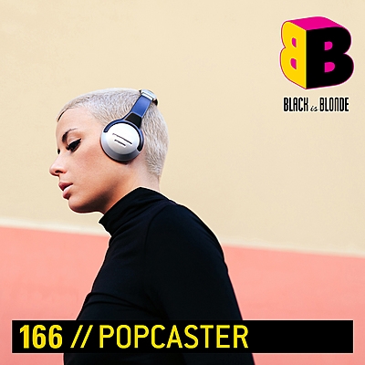 Popcaster