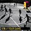Your Game