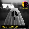 copertina dell'album Lonely Ghost Waltz