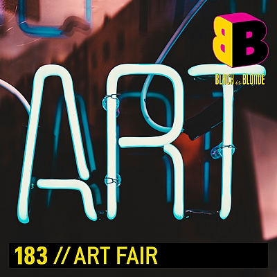 Art Fair