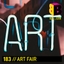Art Fair