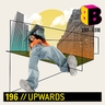 copertina dell'album Live Actively